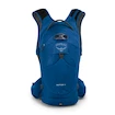 Rucsac pentru ciclism OSPREY Raptor 10 postal blue