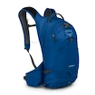 Rucsac pentru ciclism OSPREY Raptor 10 postal blue