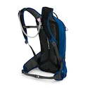 Rucsac pentru ciclism OSPREY Raptor 10 postal blue