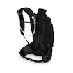 Rucsac pentru ciclism OSPREY Raptor 14 black