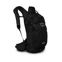 Rucsac pentru ciclism OSPREY Raptor 14 black