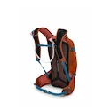 Rucsac pentru ciclism OSPREY Raptor 14 Firestarter Orange