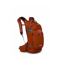 Rucsac pentru ciclism OSPREY Raptor 14 Firestarter Orange