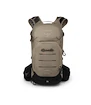 Rucsac pentru ciclism OSPREY Raptor 14 pediment grey