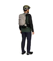 Rucsac pentru ciclism OSPREY Raptor 14 pediment grey