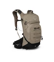 Rucsac pentru ciclism OSPREY Raptor 14 pediment grey