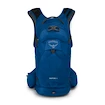 Rucsac pentru ciclism OSPREY Raptor 14 postal blue