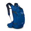 Rucsac pentru ciclism OSPREY Raptor 14 postal blue