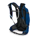 Rucsac pentru ciclism OSPREY Raptor 14 postal blue