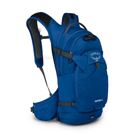 Rucsac pentru ciclism OSPREY Raptor 14 postal blue