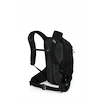 Rucsac pentru ciclism OSPREY Raptor Pro Black