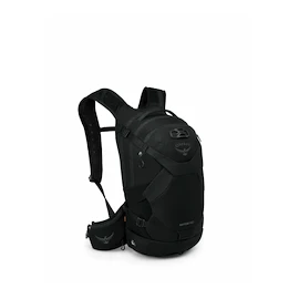 Rucsac pentru ciclism OSPREY Raptor Pro Black