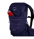 Rucsac pentru ciclism OSPREY RAVEN 10 deep fig