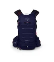 Rucsac pentru ciclism OSPREY RAVEN 10 deep fig