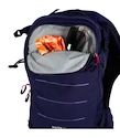 Rucsac pentru ciclism OSPREY RAVEN 10 deep fig