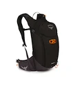 Rucsac pentru ciclism OSPREY Siskin 12 black