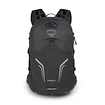 Rucsac pentru ciclism OSPREY Syncro 20 coal grey