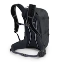 Rucsac pentru ciclism OSPREY Syncro 20 coal grey