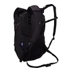 Rucsac pentru ciclism Thule Paramount Commuter Backpack 20L - Black