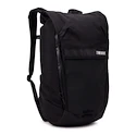 Rucsac pentru ciclism Thule Paramount Commuter Backpack 20L - Black