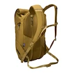 Rucsac pentru ciclism Thule Paramount Commuter Backpack 20L - Nutria