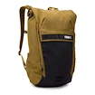 Rucsac pentru ciclism Thule Paramount Commuter Backpack 20L - Nutria