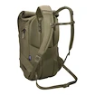 Rucsac pentru ciclism Thule Paramount Commuter Backpack 20L - Soft Green