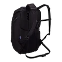 Rucsac pentru ciclism Thule Paramount Commuter Backpack 28L - Black