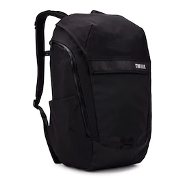 Rucsac pentru ciclism Thule Paramount Commuter Backpack 28L - Black