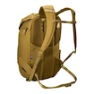 Rucsac pentru ciclism Thule Paramount Commuter Backpack 28L - Nutria