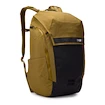 Rucsac pentru ciclism Thule Paramount Commuter Backpack 28L - Nutria