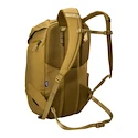 Rucsac pentru ciclism Thule Paramount Commuter Backpack 28L - Nutria