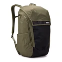 Rucsac pentru ciclism Thule Paramount Commuter Backpack 28L - Soft Green