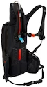 Rucsac pentru ciclism Thule Rail 8L Black