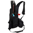 Rucsac pentru ciclism Thule Rail 8L Black