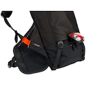 Rucsac pentru ciclism Thule Rail 8L Black