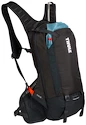 Rucsac pentru ciclism Thule Rail 8L Black