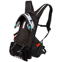 Rucsac pentru ciclism Thule Rail 8L Black