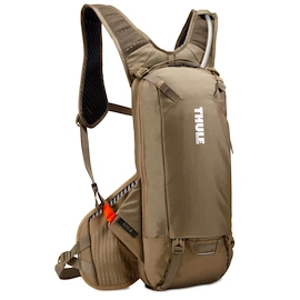 Rucsac pentru ciclism Thule Rail 8L Covert