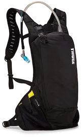 Rucsac pentru ciclism Thule Vital 6L DH Hydration Backpack Black