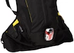 Rucsac pentru ciclism Thule Vital 8L DH Hydration Backpack Black