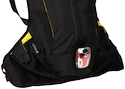 Rucsac pentru ciclism Thule Vital 8L DH Hydration Backpack Black