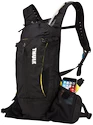 Rucsac pentru ciclism Thule Vital 8L DH Hydration Backpack Black