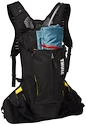 Rucsac pentru ciclism Thule Vital 8L DH Hydration Backpack Black