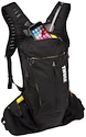 Rucsac pentru ciclism Thule Vital 8L DH Hydration Backpack Black