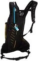 Rucsac pentru ciclism Thule Vital 8L DH Hydration Backpack Black