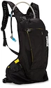 Rucsac pentru ciclism Thule Vital 8L DH Hydration Backpack Black