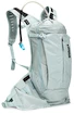 Rucsac pentru ciclism Thule Vital 8L Women's Hydration Backpack Alaska