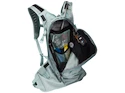 Rucsac pentru ciclism Thule Vital 8L Women's Hydration Backpack Alaska