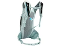 Rucsac pentru ciclism Thule Vital 8L Women's Hydration Backpack Alaska